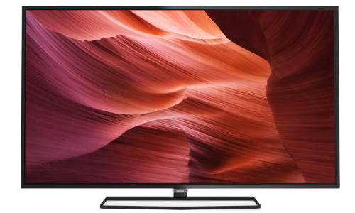 Philips 40PFH5500/88