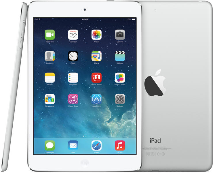 564705.apple-ipad-mini-2-retina-16gb