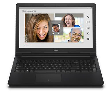 Inspiron-3558-mare