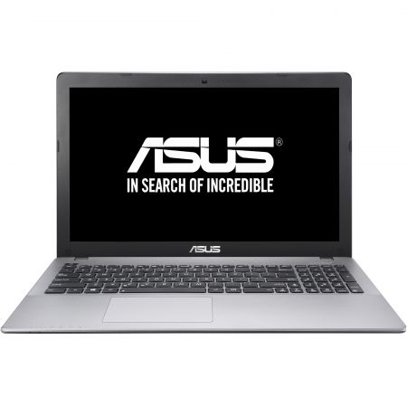 X550JX-XX129D-mare
