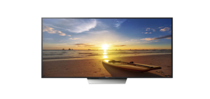 Sony 85XD8505