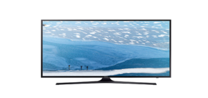 Samsung 70KU6072