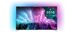 Philips 55PUS7101/12