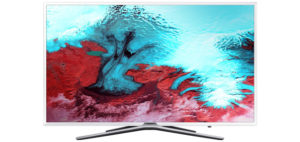 Samsung 49K5582