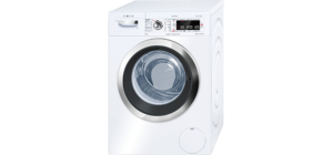 lc-32che4041-677x316_c-6-677x316_c