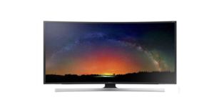 lc-32che4041-677x316_c-677x316_c