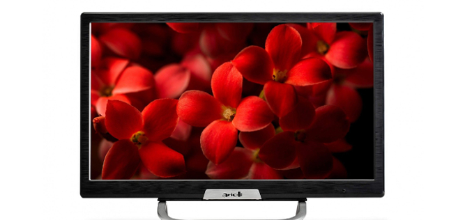 televizor-led-arielli-20-m1-51-cm-hd-ready-negru