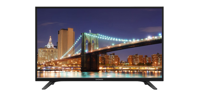 televizor-led-daewoo-101-cm-l40r640cte-full-hd