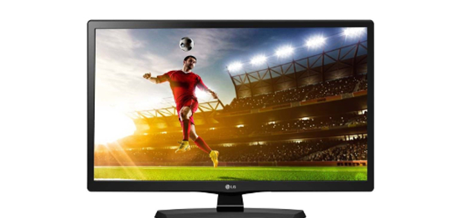 televizor-led-high-definition-29-LG 29MT48DF