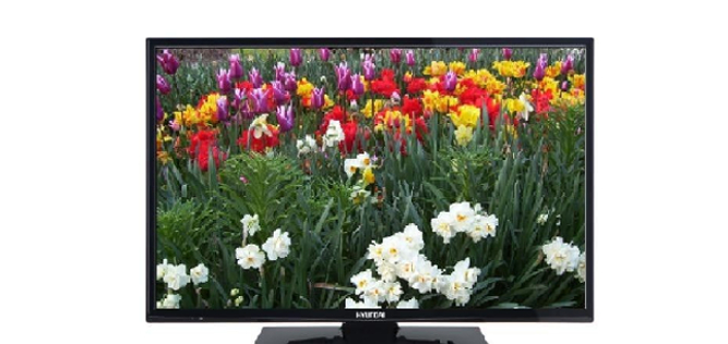 televizor-led-hyundai-102cm-40-hyn-1450bf-fullhd