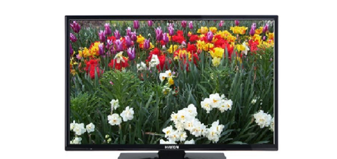 televizor-led-hyundai-81cm-32-hyn-1500b-hdr