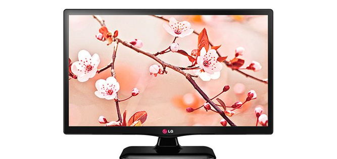 televizor-led-lg-73cm-LG 29MT44D