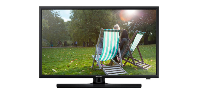 televizor-led-samsung-68-cm-lt28e310ew-hd