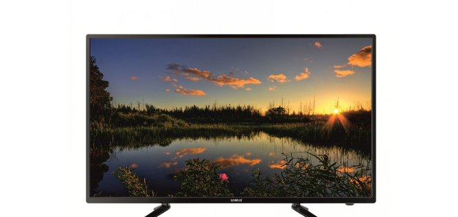 televizor-led-samus-le40c1-101-cm