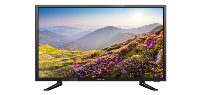 televizor-led-sencor-60-cm-sle2462-hd
