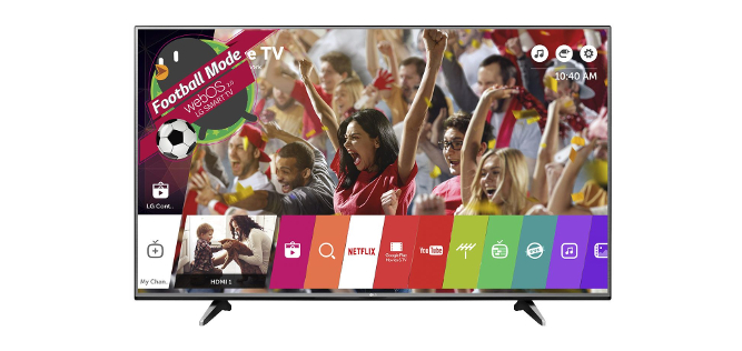 televizor-led-smart-lg-123-cm-LG 49UH600V
