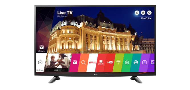 televizor-led-smart-lg-123-cm- 49uh603v -4k-ultra-hd