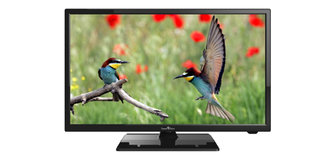 televizor-led-smart-tech-60-cm-le-2419d-hd-ready