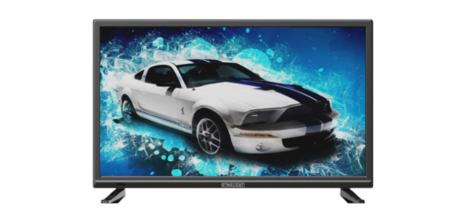 televizor-led-star-light-60-cm-24dm1000-hd