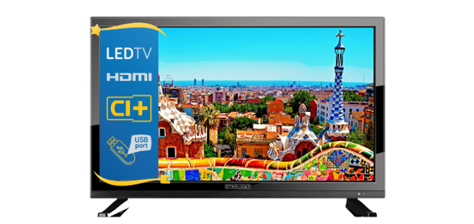 televizor-led-star-light-60-cm-24dm2000-hd-ready