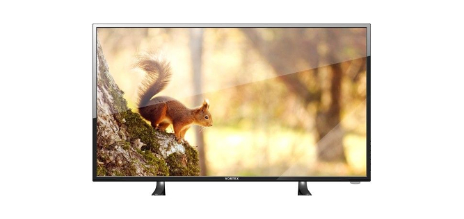 televizor-led-finlux-99cm-full-hd