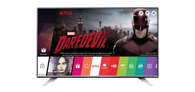 televizor-smart-led-LG 55UF7727