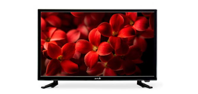 televizor-led-arielli-2488-hd-61-cm-hd-ready-negru