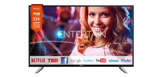 televizor-led-smart-horizon-140-cm-55hl733f-full-hd