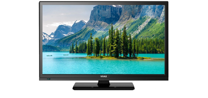 televizor-led-vivax-imago-24-60-cm-led-tv-24le74-fullhd