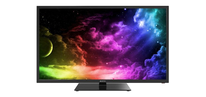 televizor-led-vortex-102-cm-ledv-40e19-full-hd