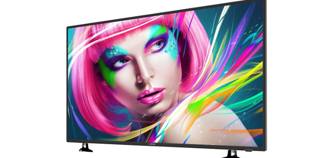 utok-u48fhd1-tv-led-121-cm-full-hd