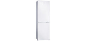 Heinner HC-249A+