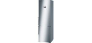 Bosch KGN39AI35 Bosch KGN39AI35