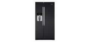 Haier HRF-628IN6