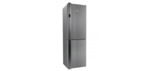 Hotpoint XH9 T2Z XOJZV