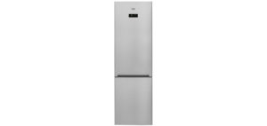 Beko RCNA400E20ZXP