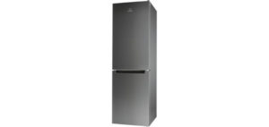 Indesit LR8 S2 X B