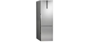 Panasonic NR-BN34EX1-E