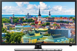 Samsung 28J4100 review pareri
