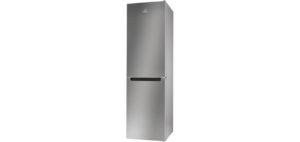 Indesit LR8 S1 S
