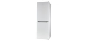 Indesit LR7 S1 W