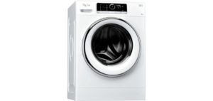 Whirlpool FSCR80423