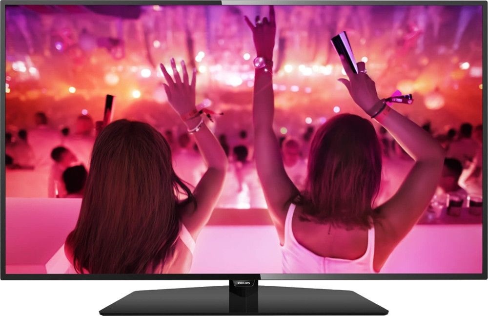 Philips 32PHS530112 review pareri