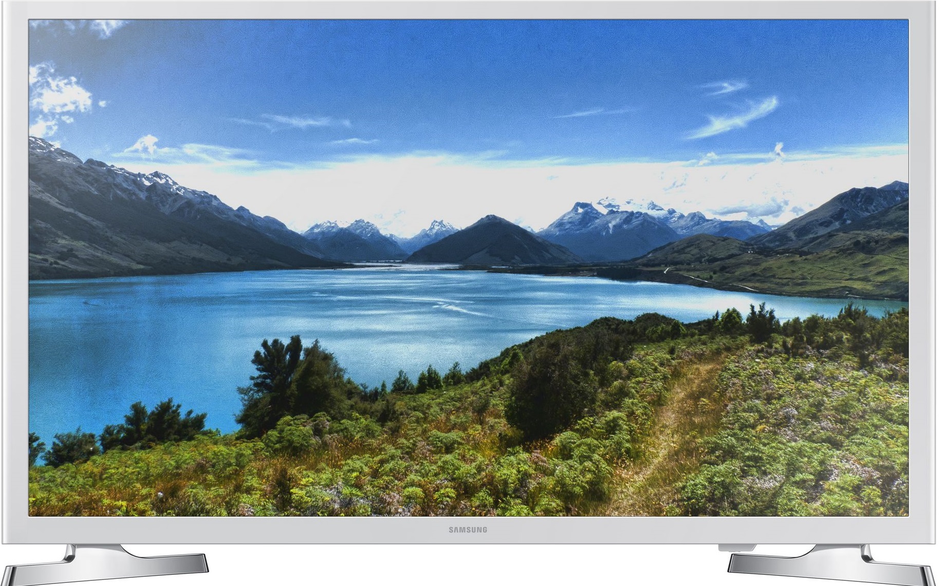 Samsung 32J4510 review pareri