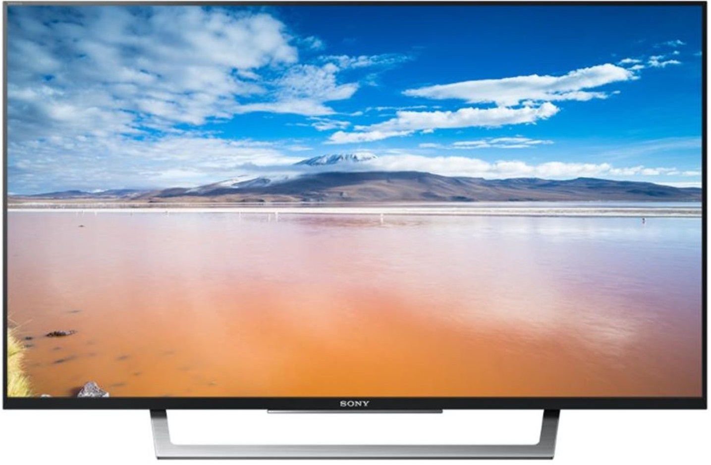 Sony Bravia 32WD759 review pareri