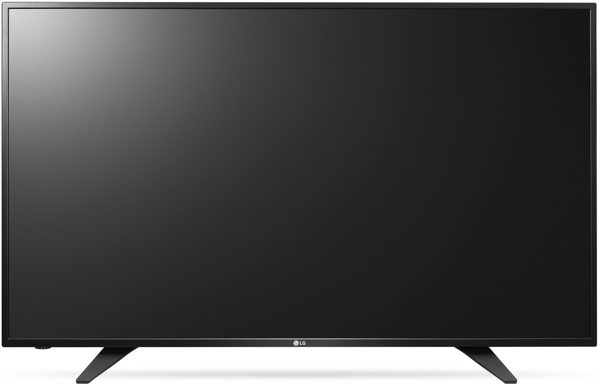 lG 43LH500T review pareri