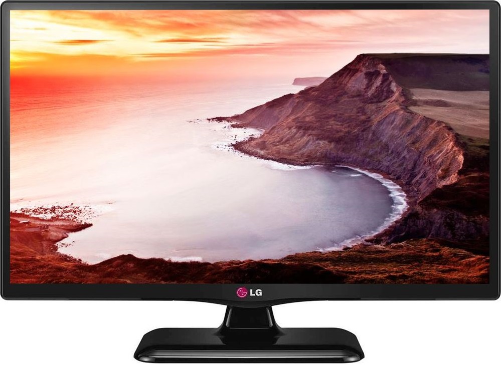 lg 22MT44DP review pareri