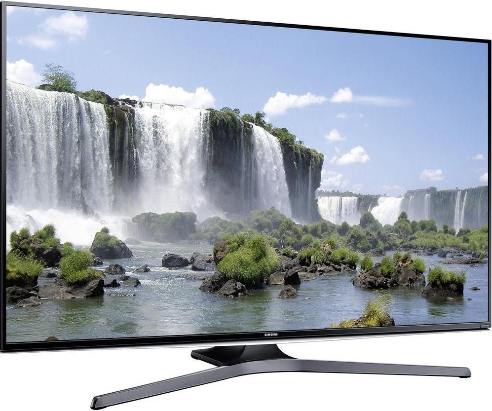 sAMSUNG 65J6299 review pareri