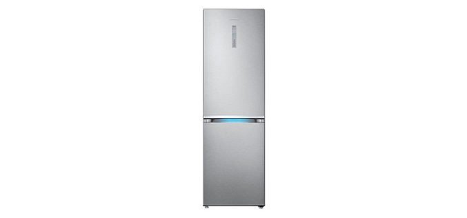 Samsung RB38J7805SA