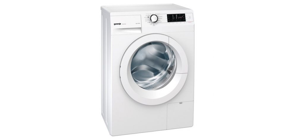Gorenje W6503S